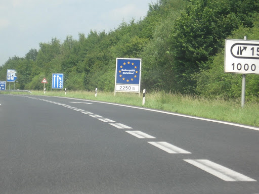 foto%20182.jpg